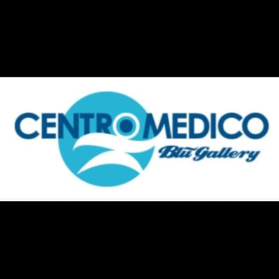 Centro Medico Blugallery - Immagine 1