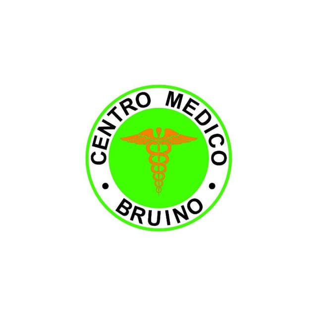 Centro Medico Bruino - Immagine 1
