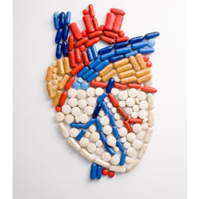 Centro Medico Cardiologico Maranzano - Immagine 2