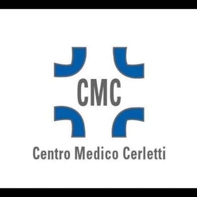 Centro Medico Cerletti - Immagine 2