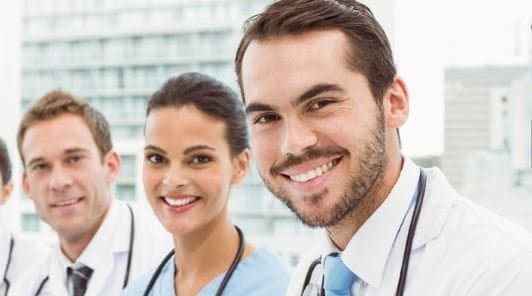 Centro Medico Legale Massari - Immagine 1