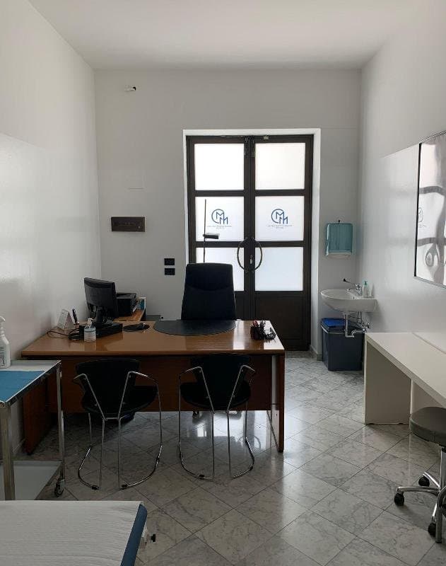 Centro Medico Majno - Immagine 2