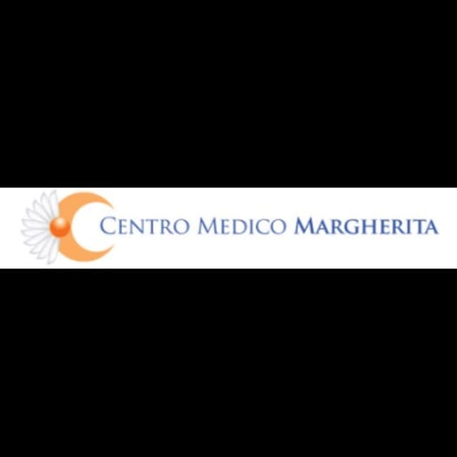 Centro Medico Margherita - Immagine 2
