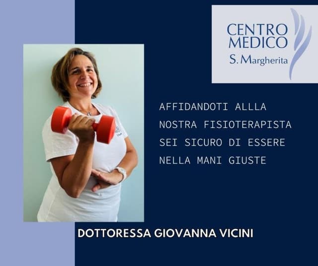 Centro Medico Santa Margherita - Immagine 1