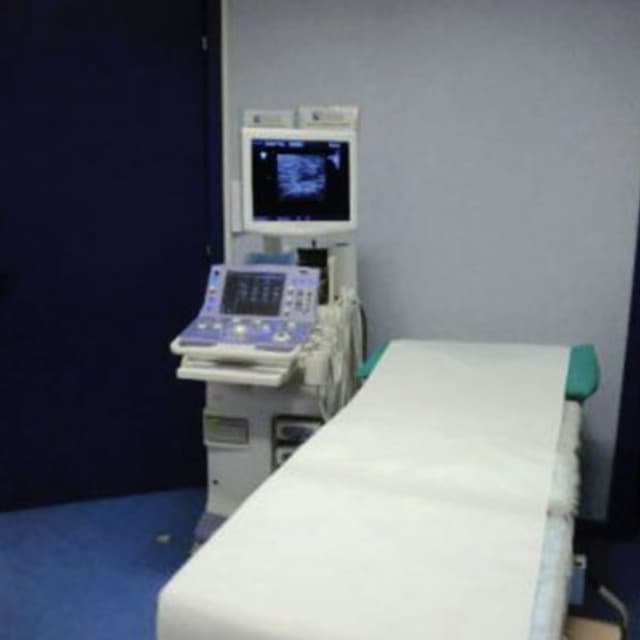 Centro Medico Sinergie - Immagine 2