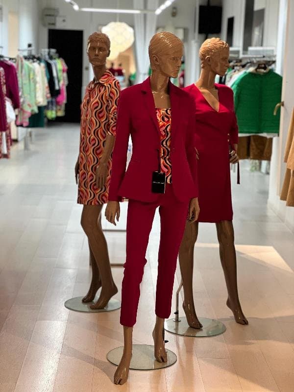 Centro • Moda - Immagine 2