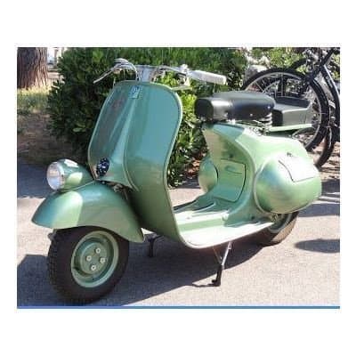 Centro Motoricambi Grosseto  Alessio Berti - Immagine 2