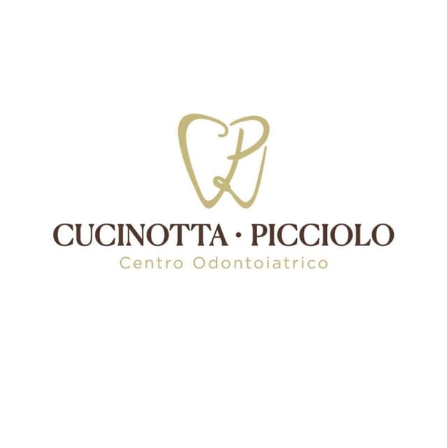 Centro Odontoiatrico Cucinotta Picciolo - Immagine 1