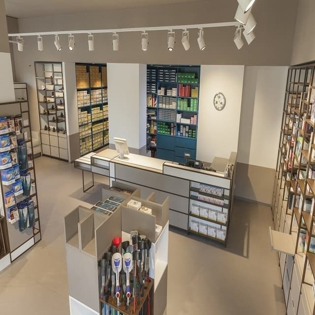 Centro Ortopedico di Borgomanero - Immagine 1