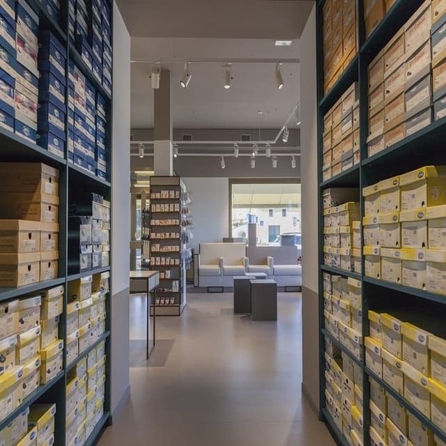 Centro Ortopedico di Borgomanero - Immagine 2