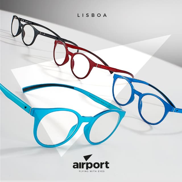 Centro Ottica Roma - Immagine 1