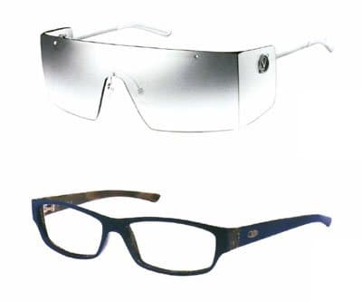 Centro Ottico Brusoni - Immagine 1