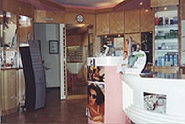 Centro Ottico - Immagine 1