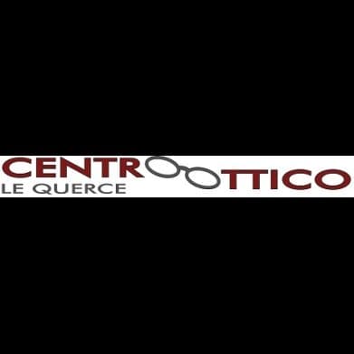 Centro Ottico Le Querce - Immagine 1