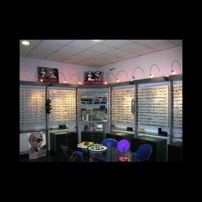 Centro Ottico Lissone - Immagine 1