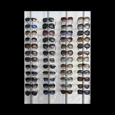 Centro Ottico Lissone - Immagine 2