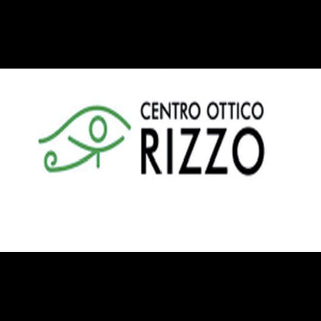 Centro Ottico Rizzo - Immagine 1