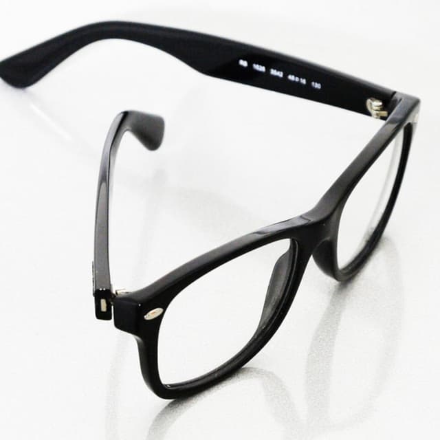 Centro Ottico Tronca - Immagine 2