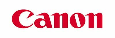 Centro Paghe Liguria - Immagine 1