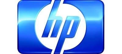 Centro Paghe Liguria - Immagine 2