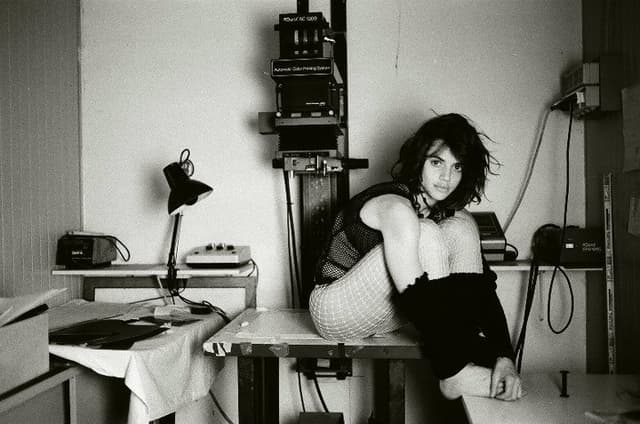 Centro Photo Molinari - Immagine 1