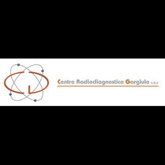 Centro Radiodiagnostico Gargiulo - Immagine 1