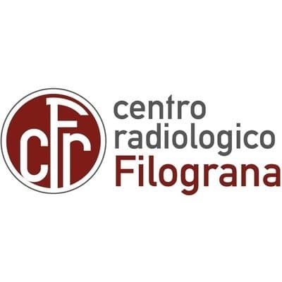 Centro Radiologico Filograna - Immagine 2
