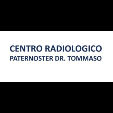 Centro Radiologico Paternoster Tommaso - Immagine 1