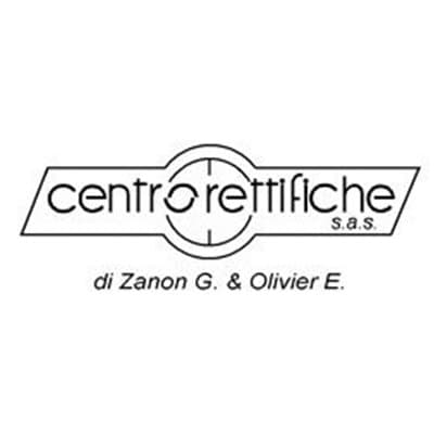 Centro Rettifiche - Immagine 1