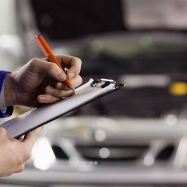 Centro Revisioni Auto Moto 095 - Immagine 2