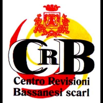 Centro Revisioni Bassanesi - Immagine 1