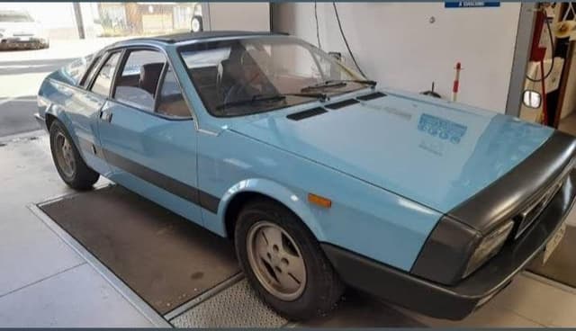 Centro Revisioni Fabrizio - Immagine 2