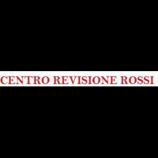 Centro Revisioni Rossi - Immagine 1