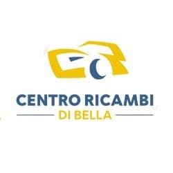 Centro Ricambi - Immagine 1
