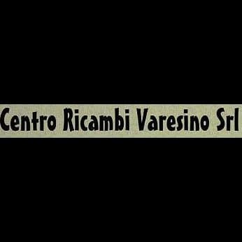 Centro Ricambi Varesino - Immagine 1