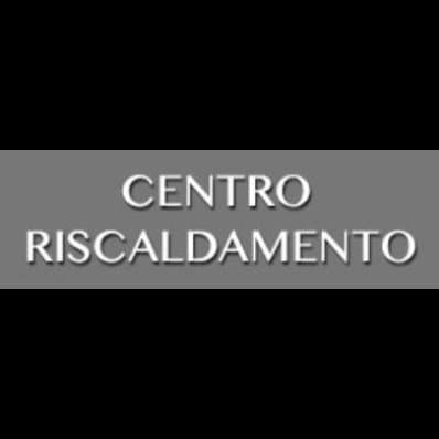 Centro Riscaldamento - Immagine 1