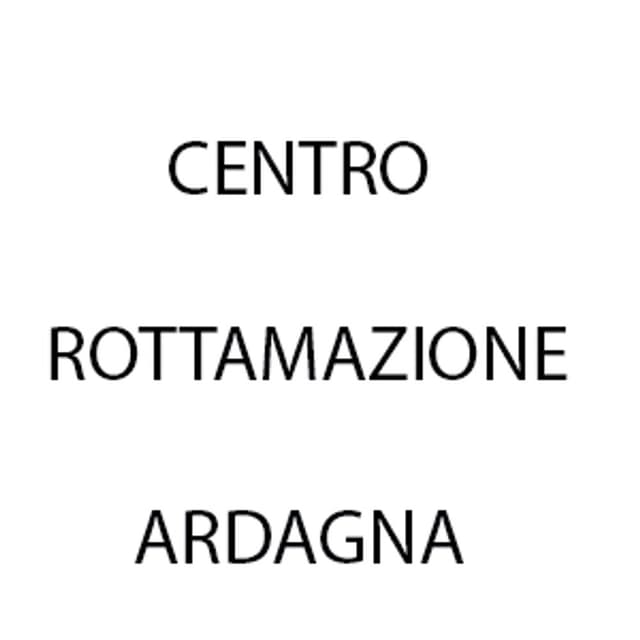 Centro Rottamazione Ardagna - Immagine 1