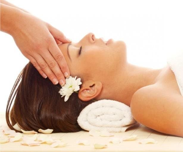 Centro Salute & Benessere C.S.B. - Immagine 2