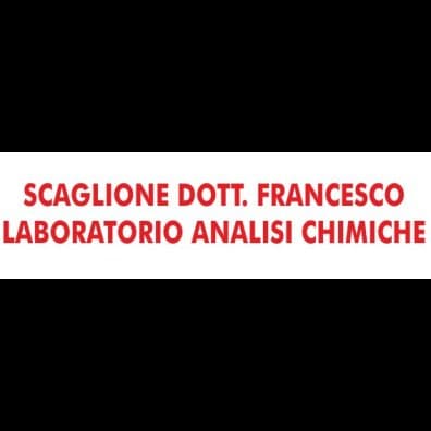 Centro Scaglione Srls - Immagine 1