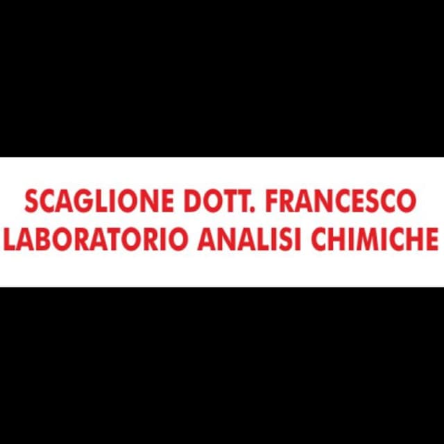 Centro Scaglione Srls - Immagine 2