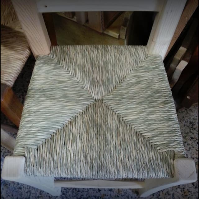 Centro Sedia Sas - Immagine 2