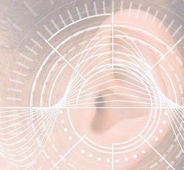 Centro Sordità - Immagine 2