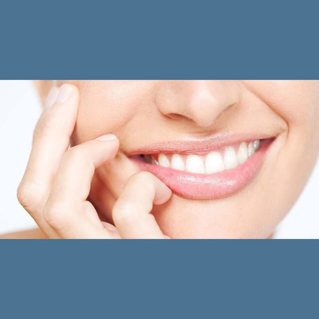 Centro Specialistico Odontoiatrico Cecina - Immagine 1