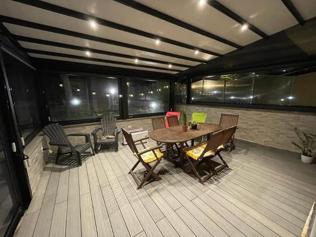 Centro Tende - Immagine 1