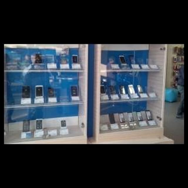 Centro Tim Davoli Tel - Immagine 2