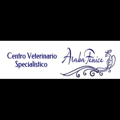 Centro Veterinario Araba Fenice - Immagine 1