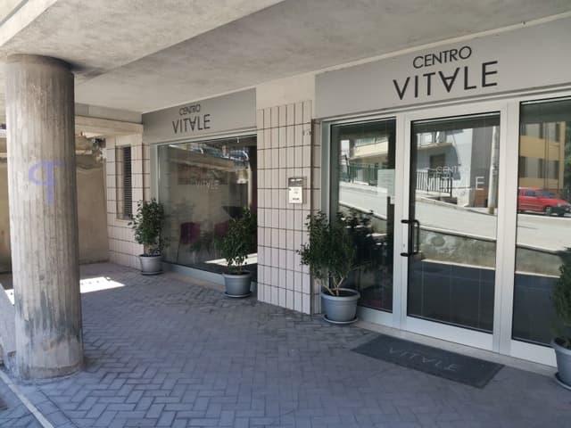 Centro Vitale - Immagine 1