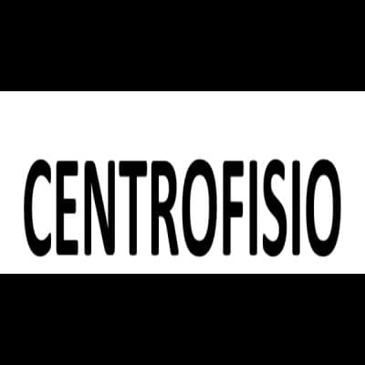 Centrofisio - Immagine 2