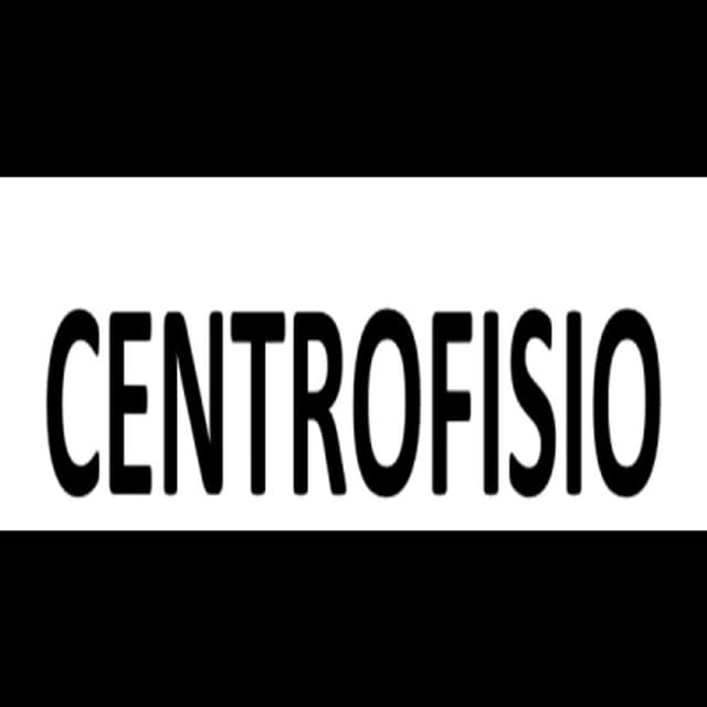 Centrofisio - Immagine 1