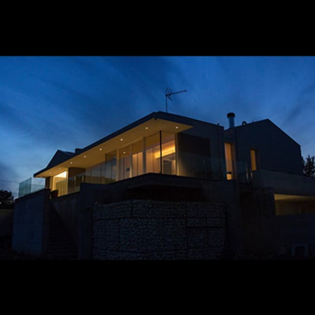 Centrolegno - Immagine 2